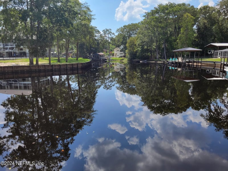 4057 Lazy Acres Rd, Middleburg, FL 32068