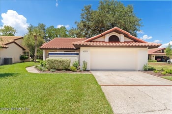 4059 Corrientes Ct S, Jacksonville, FL 32217