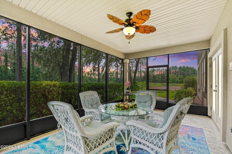 4059 Eagle Landing Pw, Orange Park, FL 32065