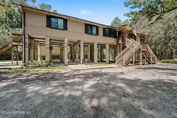 4059 Inglewood Dr, Middleburg, FL 32068