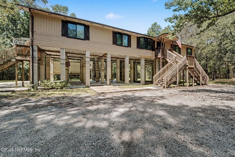4059 Inglewood Dr, Middleburg, FL 32068