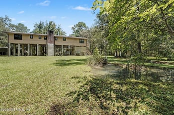 4059 Inglewood Dr, Middleburg, FL 32068