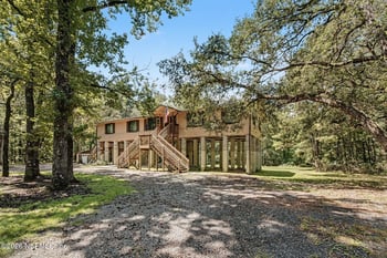 4059 Inglewood Dr, Middleburg, FL 32068