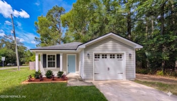 4059 Owen Ave, Jacksonville, FL 32209