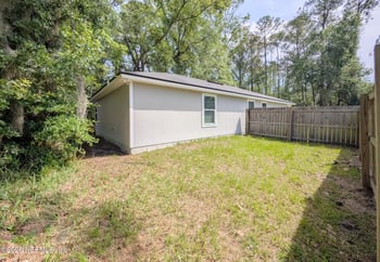4059 Owen Ave, Jacksonville, FL 32209