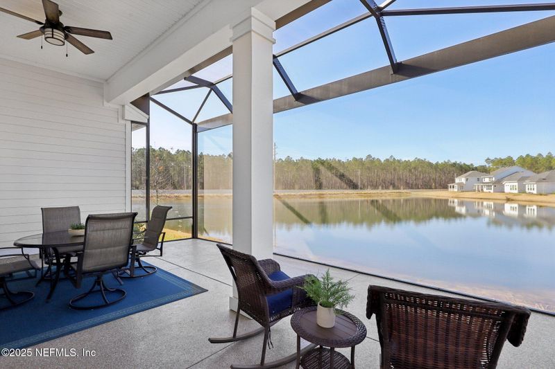 406 Navigators Rd, St Johns, FL 32259