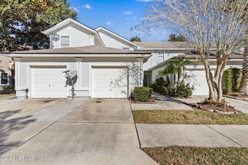 406 Southern Branch Ln, St Johns, FL 32259