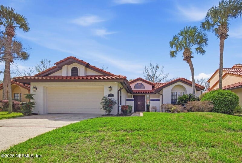 4060 Corrientes Ct S, Jacksonville, FL 32217