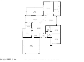 4060 Corrientes Ct S, Jacksonville, FL 32217