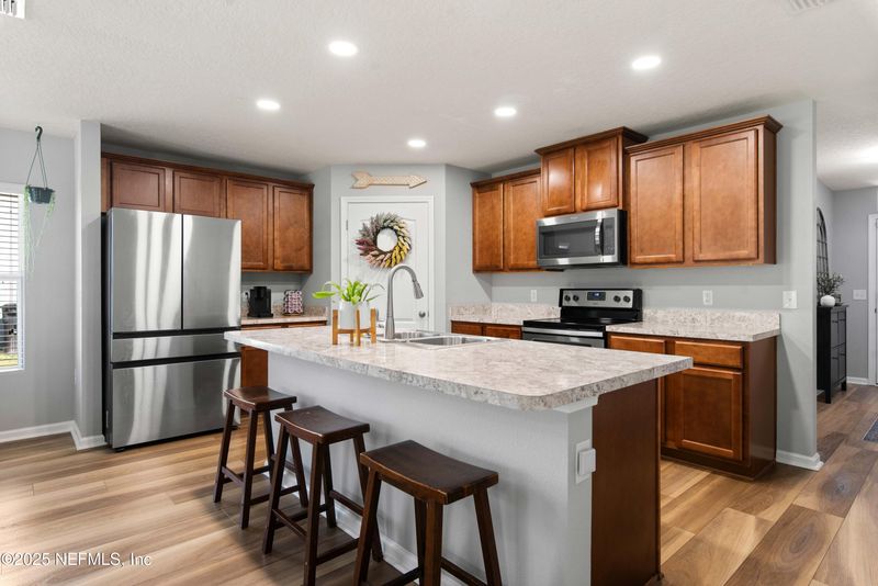 4060 Great Falls Loop, Middleburg, FL 32068