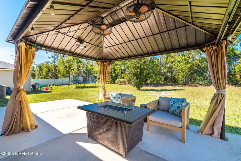 4060 Great Falls Loop, Middleburg, FL 32068