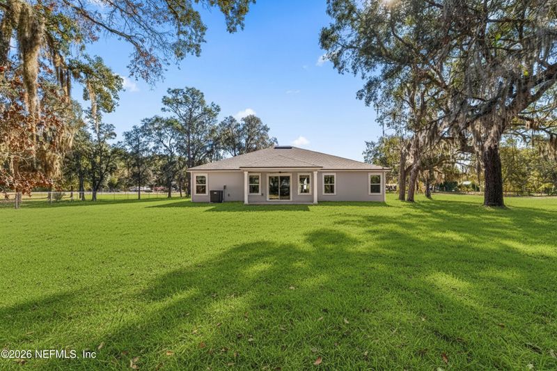 4060 Sunnyside Dr, Middleburg, FL 32068