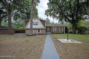 4061 Heath Rd, Jacksonville, FL 32277