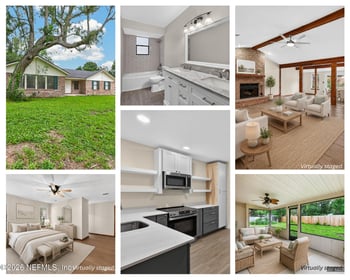 4063 Julington Creek Rd, Jacksonville, FL 32223
