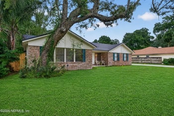 4063 Julington Creek Rd, Jacksonville, FL 32223