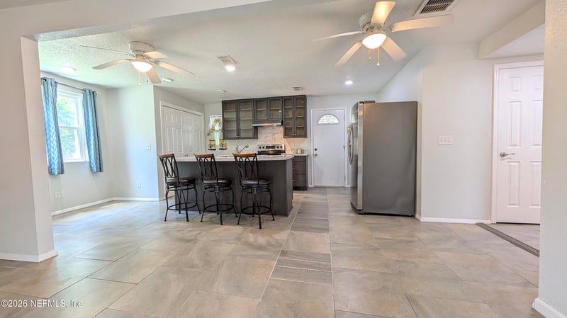 4065 Dellwood Ave, Jacksonville, FL 32205