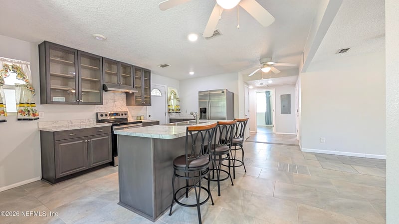 4065 Dellwood Ave, Jacksonville, FL 32205