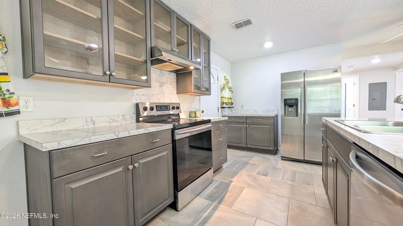4065 Dellwood Ave, Jacksonville, FL 32205