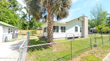 4065 Dellwood Ave, Jacksonville, FL 32205