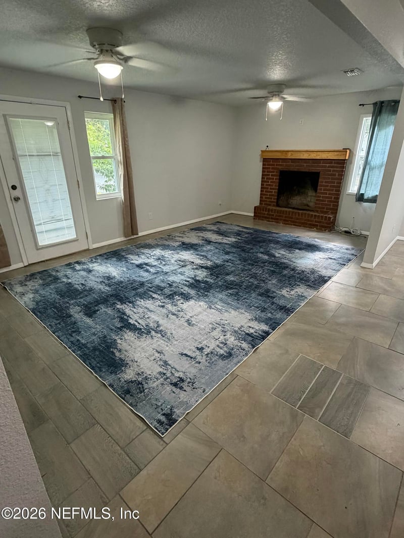 4065 Dellwood Ave, Jacksonville, FL 32205