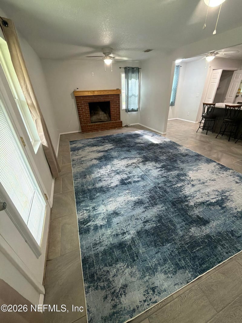 4065 Dellwood Ave, Jacksonville, FL 32205