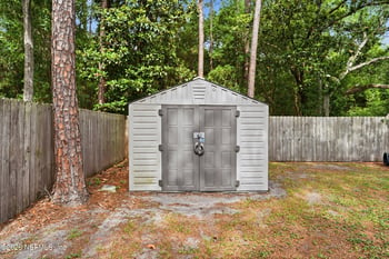 4066 Grant Rd, Jacksonville, FL 32207