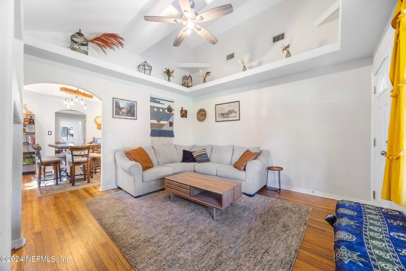 4066 Green St, Jacksonville, FL 32205