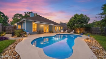 4067 Bald Eagle Ln, Jacksonville, FL 32257