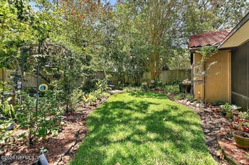4068 Corrientes Ct S, Jacksonville, FL 32217