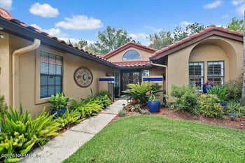4068 Corrientes Ct S, Jacksonville, FL 32217