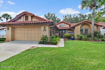4068 Corrientes Ct S, Jacksonville, FL 32217