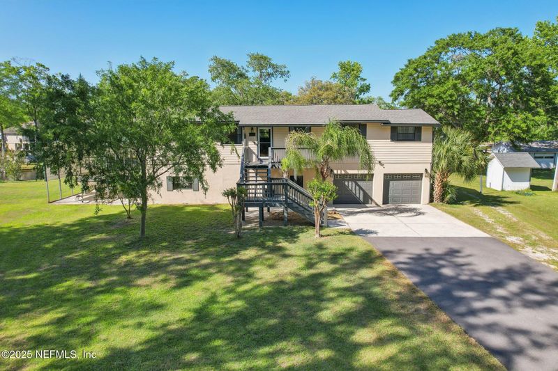 4068 Scenic Dr, Middleburg, FL 32068