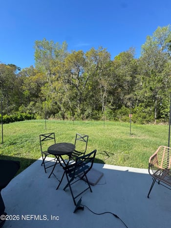 407 Ardila Cir, St Augustine, FL 32084