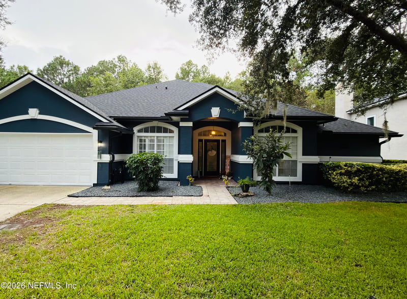 407 S Hampton Club Way, St Augustine, FL 32092
