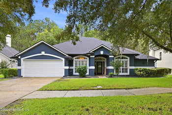 407 S Hampton Club Way, St Augustine, FL 32092