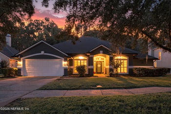 407 S Hampton Club Way, St Augustine, FL 32092