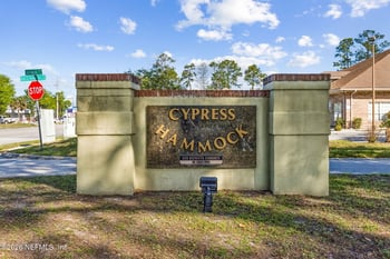 4071 Laurelwood Dr, Jacksonville, FL 32257