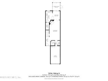 4071 Laurelwood Dr, Jacksonville, FL 32257