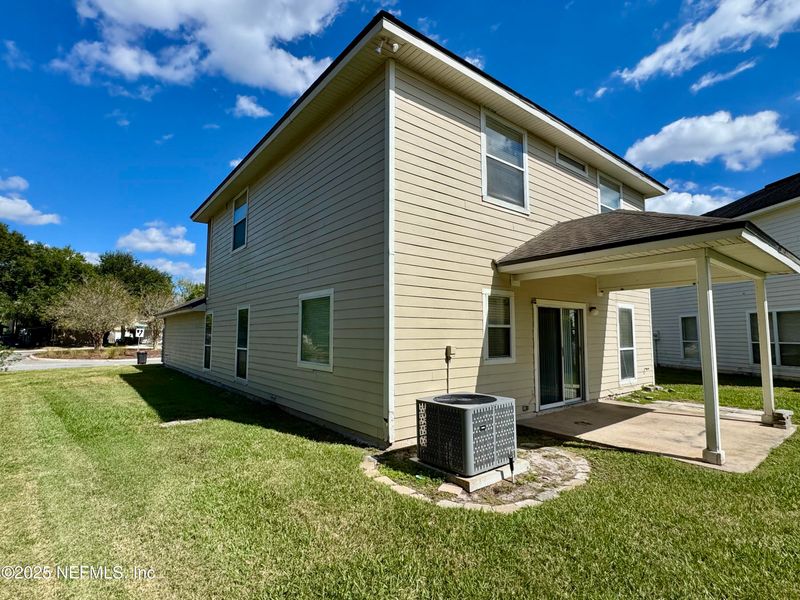 4071 Pebble Brooke Cir S, Orange Park, FL 32065