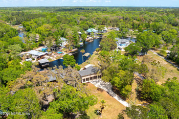 4072 Scenic Dr, Middleburg, FL 32068
