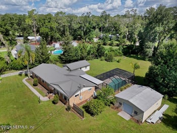 4075 Hillwood Rd, Jacksonville, FL 32223
