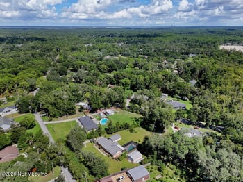 4075 Hillwood Rd, Jacksonville, FL 32223