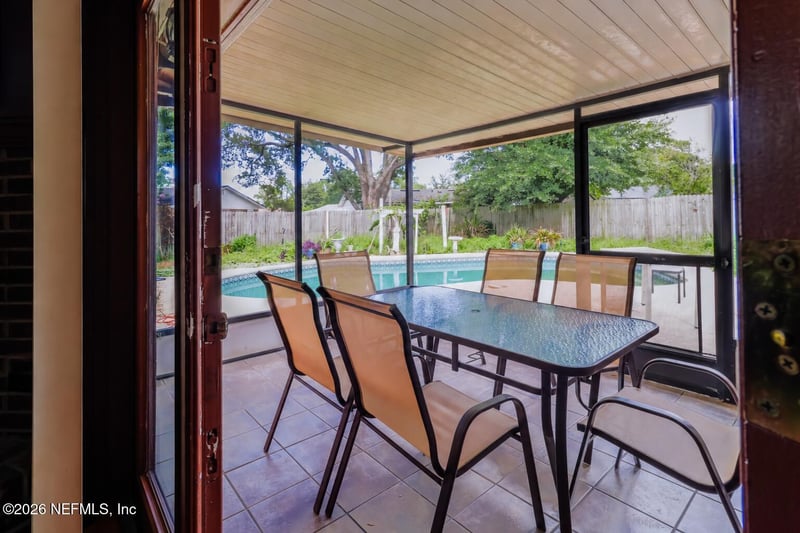 4077 Cumbrian Gardens Ln, Jacksonville, FL 32257