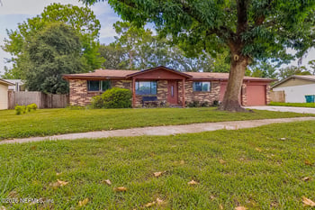 4077 Cumbrian Gardens Ln, Jacksonville, FL 32257