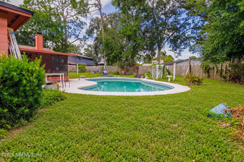 4077 Cumbrian Gardens Ln, Jacksonville, FL 32257