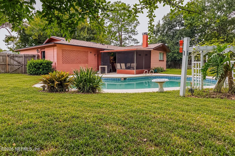 4077 Cumbrian Gardens Ln, Jacksonville, FL 32257