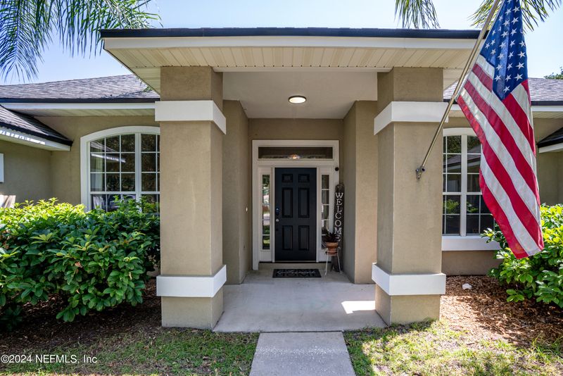 408 Cancun Ct, St Johns, FL 32259