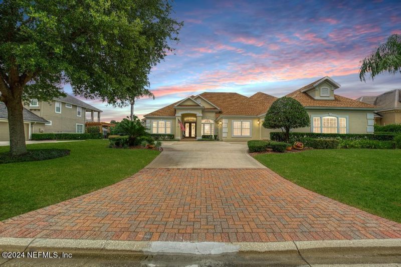 408 E Kesley Ln, St Johns, FL 32259