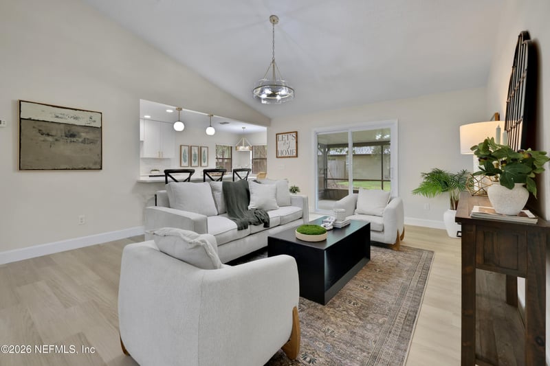 408 Harvest Bend Dr, Fleming Island, FL 32003
