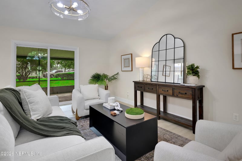 408 Harvest Bend Dr, Fleming Island, FL 32003